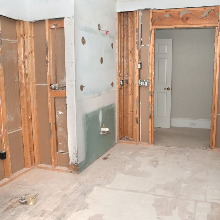 Contracting and remodeling in Raleigh, NC Contracting and remodeling in Raleigh, NC