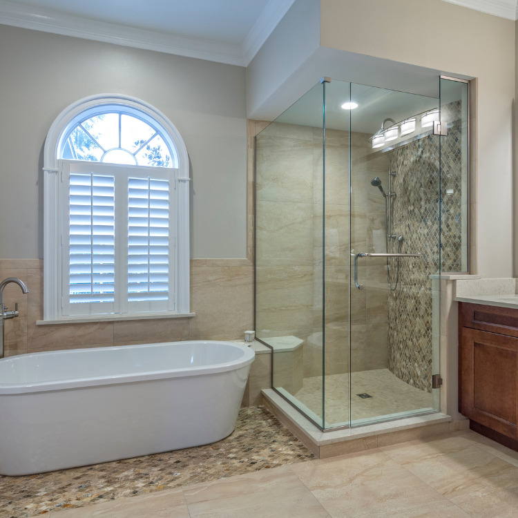 Contracting and remodeling in Raleigh, NC Contracting and remodeling in Raleigh, NC