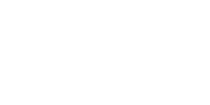 Heath Contracting and Remodeling