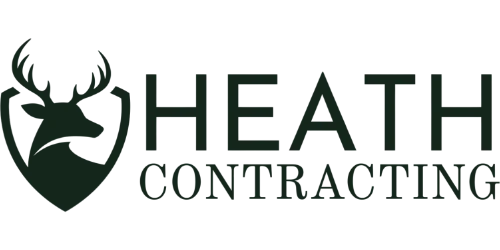 Heath Contracting and Remodeling