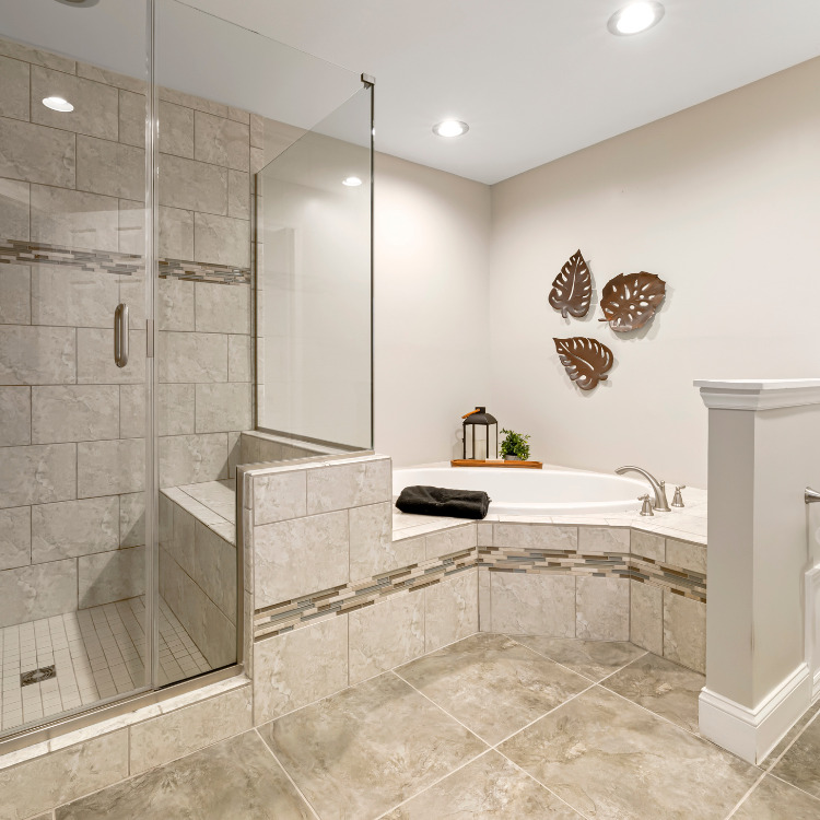 Contracting and remodeling in Raleigh, NC